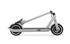 SOFLOW Električni romobil SO ONE PRO, sivi