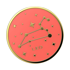 POPSOCKETS Držač/stalak PopGrip Leo, Premium