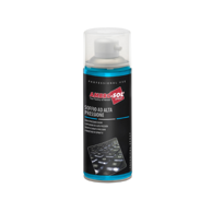 AMBRO-SOL Čistač pod pritiskom 400 ml