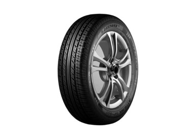 AUSTONE 165/65R14 79T Athena SP-801 E C 70