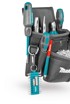 MAKITA Torbica za alat za pojas E-15198