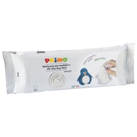 PRIMO Glinamol, 1 kg, bijeli
