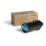 XEROX Toner 106R03884 C500/C505 9000 stranica cijan
