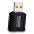 AXAGON Zvučna kartica ADA-10, USB 2.0