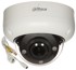 DAHUA Kamera IPC-HDBW3541R-ZAS-27135-S2 , bijela