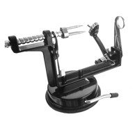 ORION Aluminijski/od nehrđajućeg čelika alat za rezanje za voće