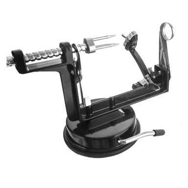 ORION Aluminijski/od nehrđajućeg čelika alat za rezanje za voće