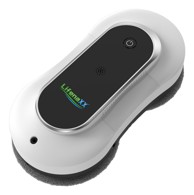 TECHNAXX Robot za čišćenje prozora Lifenaxx LX-055