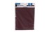 Brusno platno u listu, 230 x 280 mm, P120, 10 kom.