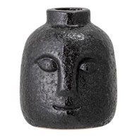 BLOOMINGVILLE Kameni svijećnjak Eliot