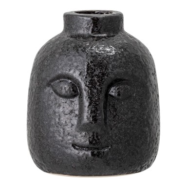 BLOOMINGVILLE Kameni svijećnjak Eliot 