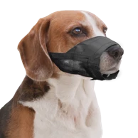 PAWISE Brnjica za psa XL