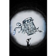 Igra za PC: Brain Marmelade