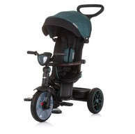CHIPOLINO Tricikl Derby Teal