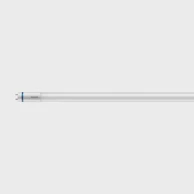 PHILIPS Master LED Cijev, 1200 mm, UO, 14.7W, T8, 865