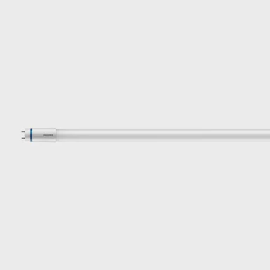 PHILIPS Master LED Cijev, 1200 mm, UO, 14.7W, T8, 865