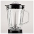 GIRMI Stolni blender FR9100, crna