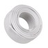 MACLEAN Koaksijalni satelitski kabel MCTV-470, RG6, 25 m