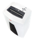 HSM Rezač dokumenata C18 Securio P-2, bijela