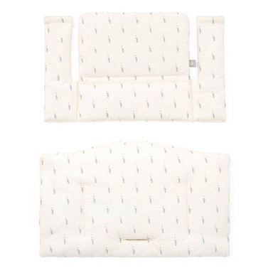 STOKKE Jastuk za stolicu Classic Tripp Trapp OCS, Wheat Cream