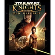 Igra za PC: STAR WARS - Knights of the Old Republic STEAM Key