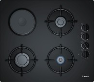 BOSCH Ploča za kuhanje POY6B6B10