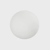 Stajaća svjetiljka Oh!, IP65, 3835 lm, 3000 K, LL16193