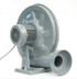 Ventilator za odsis dima i prašine za CO2 lasere 550 W