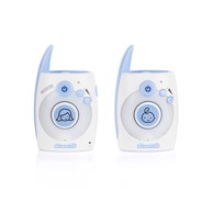CHIPOLINO Baby monitor ASTRO BLUE MIST