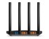 TP-LINK Router Archer A6, AC1200