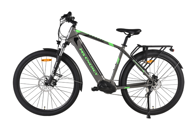 MS ENERGY Električni bicikl t100