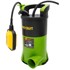 PROCRAFT Potopna pumpa PN27