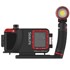 SEALIFE Set za podvodno snimanje SportDiver Pro 2500