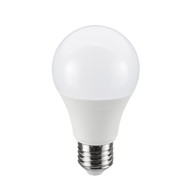 BLITZ LED žarulja 8.5W, 806 lm, 4000K, A60, 5/1