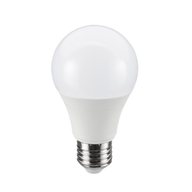 BLITZ LED žarulja 8.5W, 806 lm, 4000K, A60, 5/1