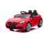 MERCEDES BENZ SLC300 Cabrio na akumulator