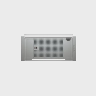 CATA Kuhinska napa Corona X 70, inox