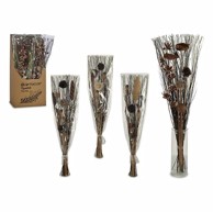 GIFT DECOR Buketi