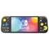 HORI Kontroler Split Pad Compact (Pac-Man), za Nintendo Switch