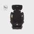CHIPOLINO Autosjedalica I-Size 40–150 cm Isofix 360 Tourino crna