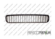 PRASCO Maska branika Škoda Fabia 07-14, prednja, -10, srednja, Roomster