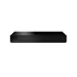 PANASONIC 4K Ultra HD Blu-ray player DP-UB154EG-K, crni