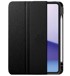 SPIGEN Maska za iPad Pro 13 Urban Fit 2024, crna