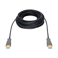 Kabel HDMI s Ethernetom DIGITUS (10 m)