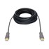 Kabel HDMI s Ethernetom DIGITUS (10 m)
