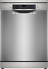 BOSCH Perilica posuđa Serie 2 SMS25GI09F, samostojeća