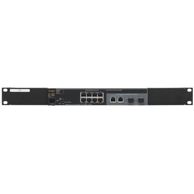 RACKMOUNT.IT Montažni nosač RM-HP-T1