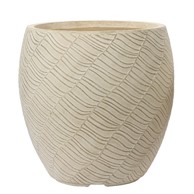 Terakota tegla Zara 44X43 cm 9828975-1