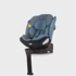 CHIPOLINO Autosjedalica I-Size 40–150 cm Isofix 360 Tourino plava