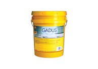 SHELL Ulje GADUS S3 V220C 2 18L